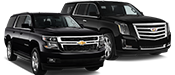 landing-car-suv
